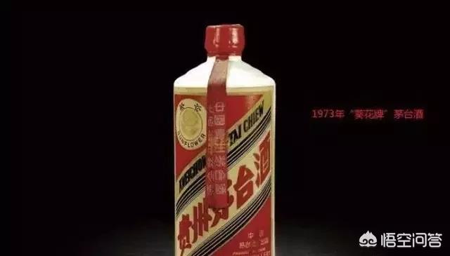 中华藏獒网最新版app下载:为什么总有人问藏獒和东北虎谁厉害？