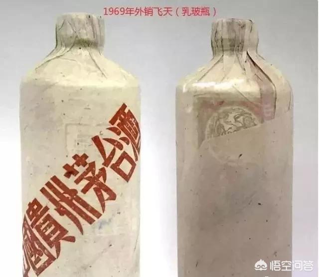 藏獒世家网址:茅台一瓶几千块真的是物有所值吗？