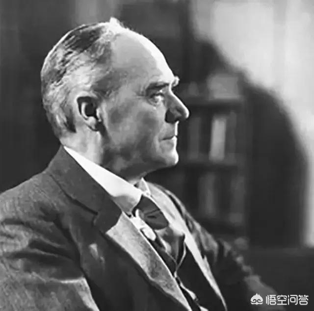 双缝实验:双缝实验到底说明了什么很重要吗为什么