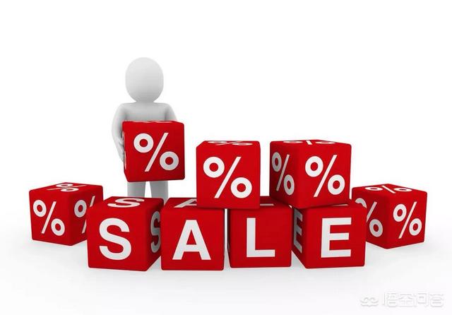 想做<a href=https://maguai.com/list/107-0-0.html target=_blank class=infotextkey><a href=https://maguai.com/list/107-0-0.html target=_blank class=infotextkey>微商</a></a>，无奈好友太少，如何扩大客源