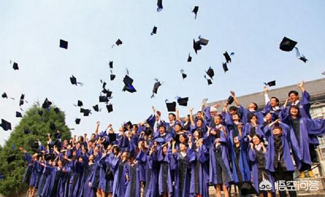 上大學與不上大學的利弊 不想上大學了怎么辦?(圖3)