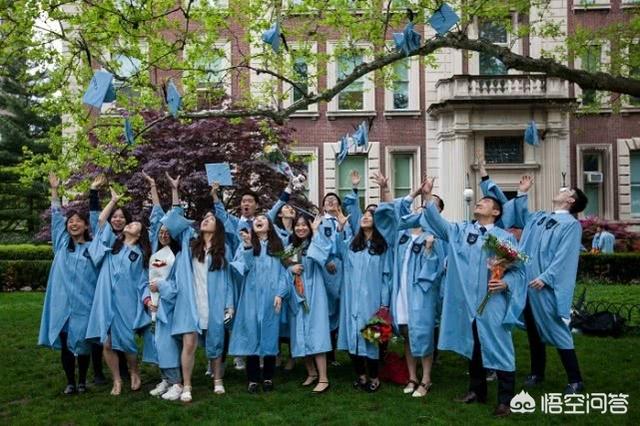 上大學與不上大學的利弊 不想上大學了怎么辦?(圖7)