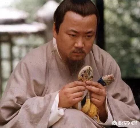 女皇武则天怎么死的:神龙政变之后，武则天是亡国之君还是太上皇为什么