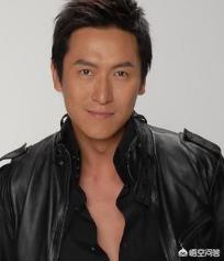 马德钟老婆:TVB有哪些好看的古装搞笑剧？