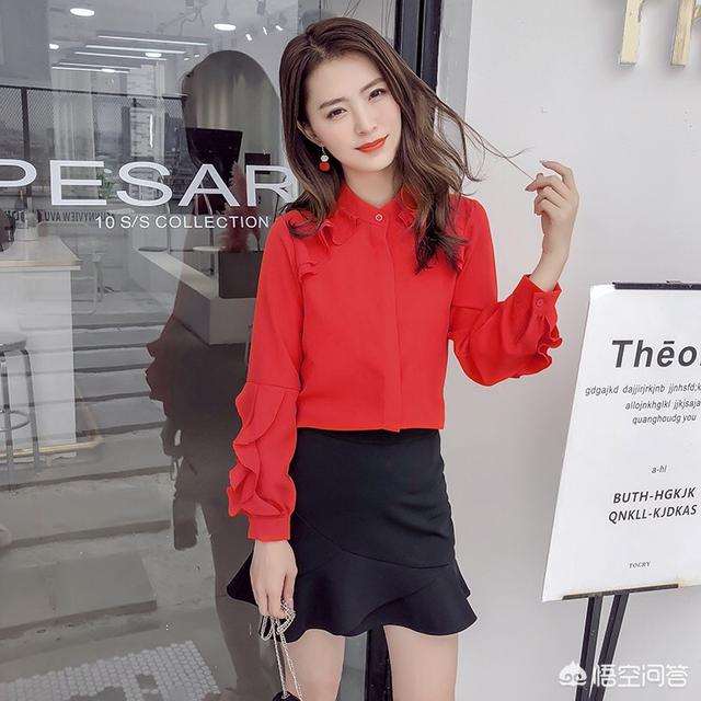 想开个无货源的淘宝店铺要买什么软件？
