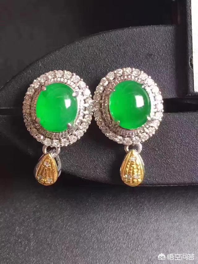 玉文化知识,人养玉三年，玉养人一生，为什么都这样说？