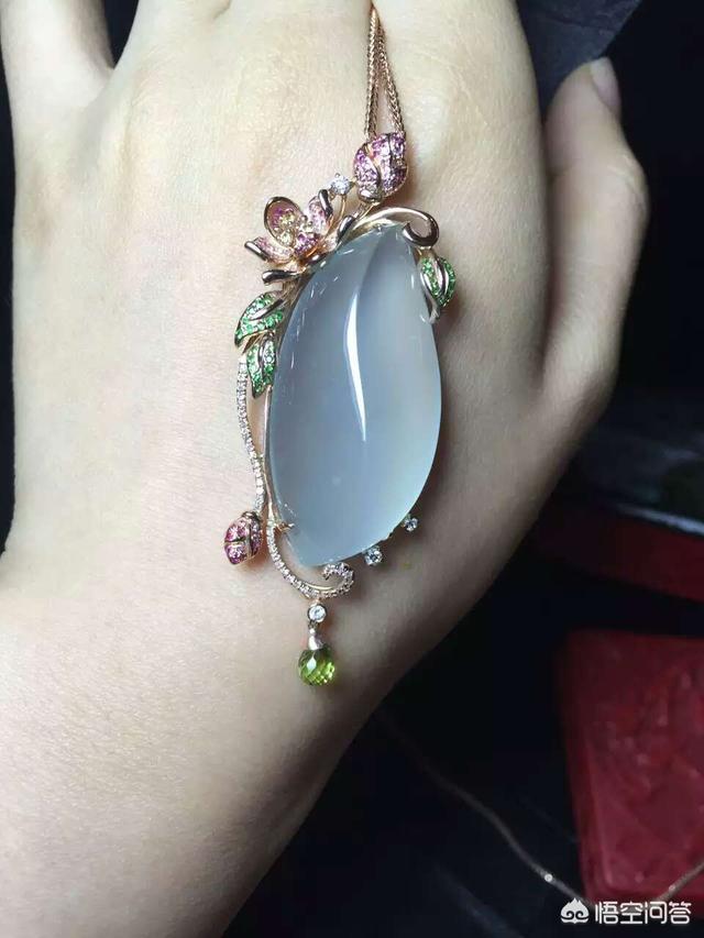 人养玉三年玉养人一辈子,人养玉三年，玉养人一生，为什么都这样说？