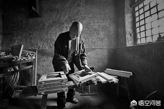 大溪水命做什么行业比较旺,今年适合开店吗，干什么生意好？