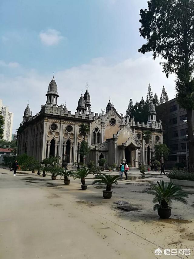 武汉<a href=https://maguai.com/list/256-0-0.html target=_blank class=infotextkey><a href=https://maguai.com/list/256-0-0.html target=_blank class=infotextkey>朋友圈</a></a>发什么文字:武汉长江大桥句子<a href=https://maguai.com/list/256-0-0.html target=_blank class=infotextkey><a href=https://maguai.com/list/256-0-0.html target=_blank class=infotextkey>朋友圈</a></a>？