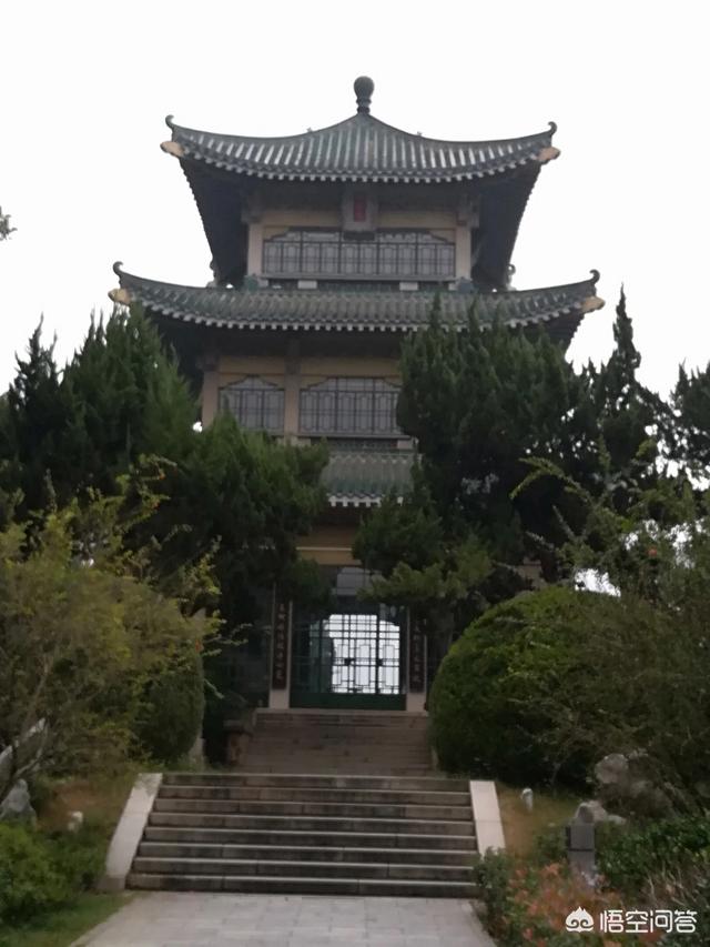 武汉<a href=https://maguai.com/list/256-0-0.html target=_blank class=infotextkey><a href=https://maguai.com/list/256-0-0.html target=_blank class=infotextkey>朋友圈</a></a>发什么文字:武汉长江大桥句子<a href=https://maguai.com/list/256-0-0.html target=_blank class=infotextkey><a href=https://maguai.com/list/256-0-0.html target=_blank class=infotextkey>朋友圈</a></a>？