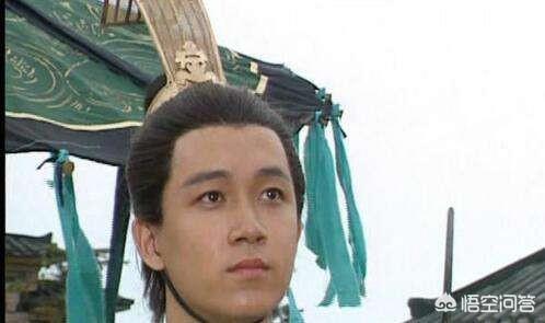 藏獒大帝儿子:孙权的儿子都有着什么样的结局？