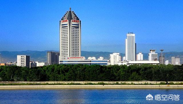 申维辰情妇:太原有哪些大型国有企业？
