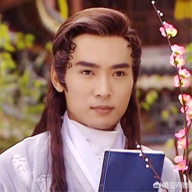 焦恩俊的女儿:如何评价焦恩俊的女儿焦曼婷？