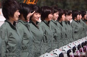 国家为什么禁止未婚女航天员上太空