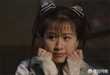 小宝的七个老婆:韦小宝的七位夫人，分别代表哪几种女性哪一位最适合做一生伴侣