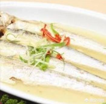 锅盔牙子:用几个字说出自己的家乡，代表性的食物或者人物或者美食风景？