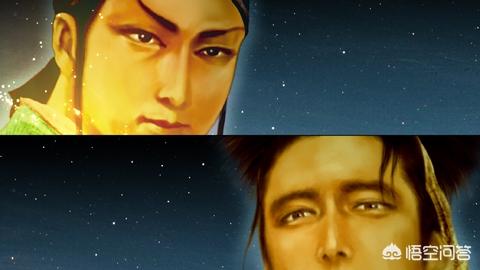 张清毕福剑:天山勇能射杀张清，为什么不能射杀梁山十五员大将？