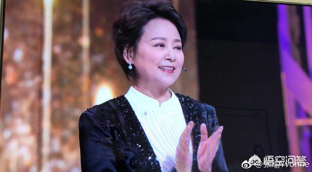 王子瑜:广东强援陈海涛助阵喊话，球队能否击败辽宁拿下冠军