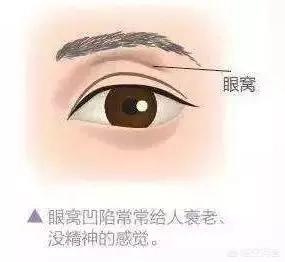 泰国鬼娃娃:看完真能吓得你不敢睡觉的恐怖片有哪些