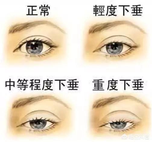泰国鬼娃娃:看完真能吓得你不敢睡觉的恐怖片有哪些