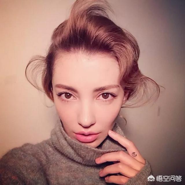泰国鬼娃娃:看完真能吓得你不敢睡觉的恐怖片有哪些