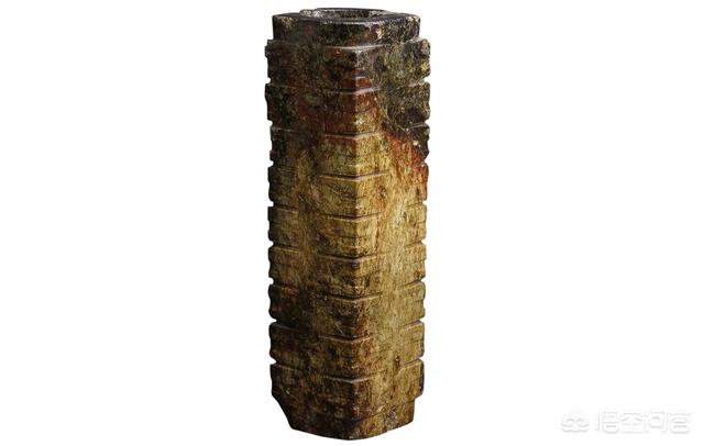 玉雕图案大全,高古玉是什么玉？与寻常的玉有什么不同？