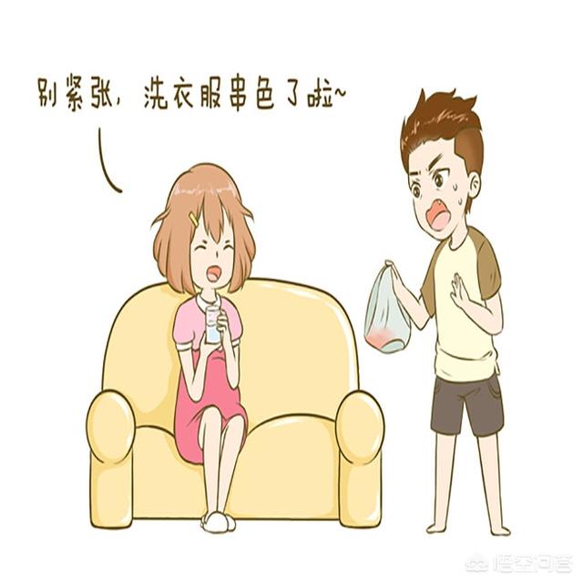 生孩子前的征兆:临产前会有什么症状，腰会酸疼吗？