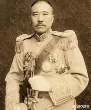 济南惨案:27年北伐军可以战胜当时的日军吗？