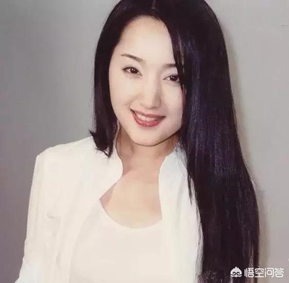 杨钰莹的经典歌曲非常多,如果要排TOP10,你会怎么排？