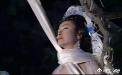 《妖猫传》：贵妃没死，原著中的她却比电影更加悲惨，《妖猫传》中说杨贵妃是大唐骄傲的象征，为什么会这么说