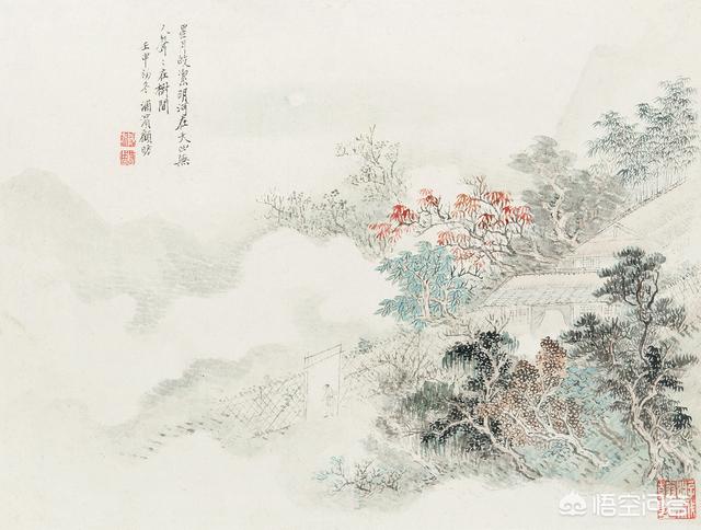 张秋歌王晓梅:癌症病人饮食上需要注意什么？