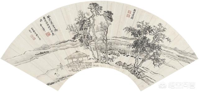张秋歌王晓梅:癌症病人饮食上需要注意什么？