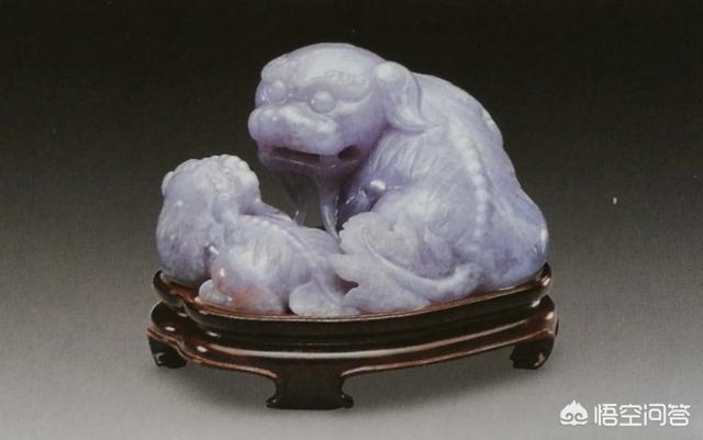 清代民间玉佩值钱吗,戴了三年的玉，辛苦品鉴一下价值是多少？