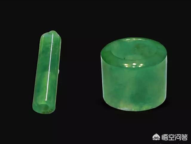 清代民间玉佩值钱吗,戴了三年的玉，辛苦品鉴一下价值是多少？