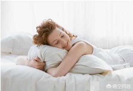 睡眠養生四大禁忌，睡眠不好，吃什么藥比較好？