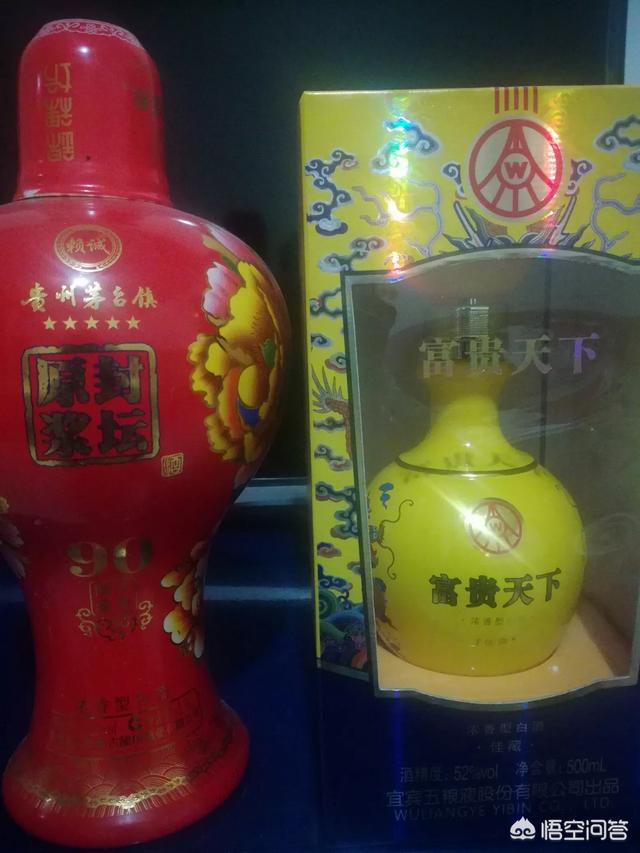 人体百科问答:有没有人身体本来很差，通过自身锻炼和调理，恢复正常的？