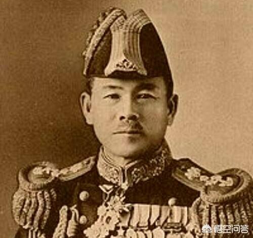 浩二回国被打:敌对国家宣战时，双方的大使馆人员怎么回国？