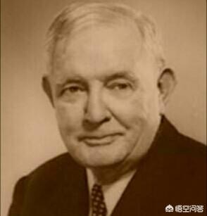 浩二回国被打:敌对国家宣战时，双方的大使馆人员怎么回国？