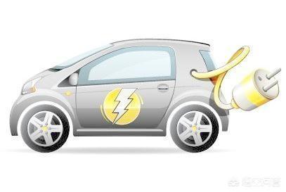 普优新能源汽车，新能源电动汽车跑滴滴怎么样