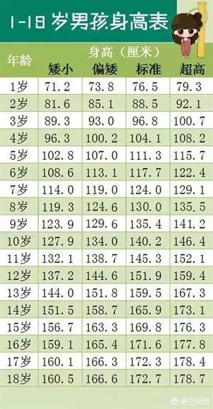 郭敬明体重:如何快速识破上市公司财务报表作假