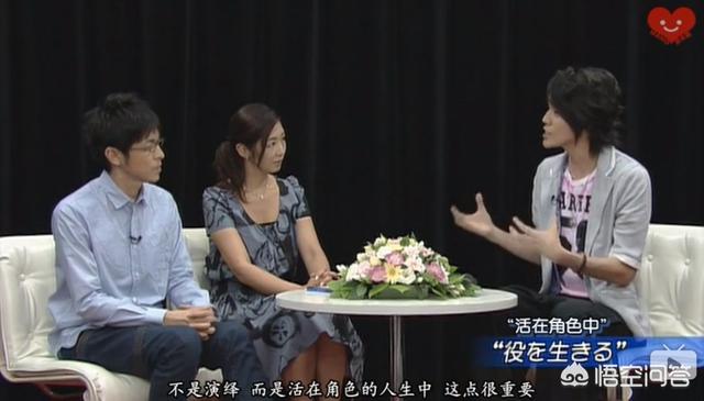 葛平老师:如何看待B站up主鬼畜肖战，弹幕疯狂刷“糊”的现象？