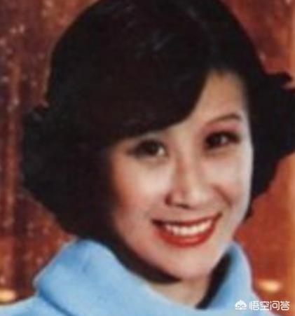苏小明的女儿:《军港之夜》原唱苏小明后来没消息了，她去哪里了