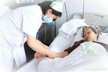 有腰椎间盘突出症,去北京哪家医院好？