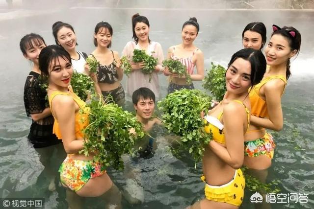 多吃香菜的好处和坏处,为什么有那么多人不喜欢吃香菜？