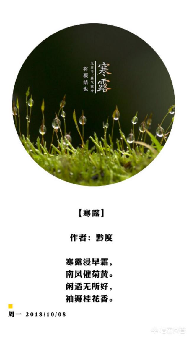 如何用手机给微信图片添加上文字和日期呢