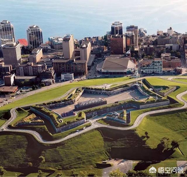 加拿大宠物吧:去加拿大旅游可以带宠物吗？怎么操作？