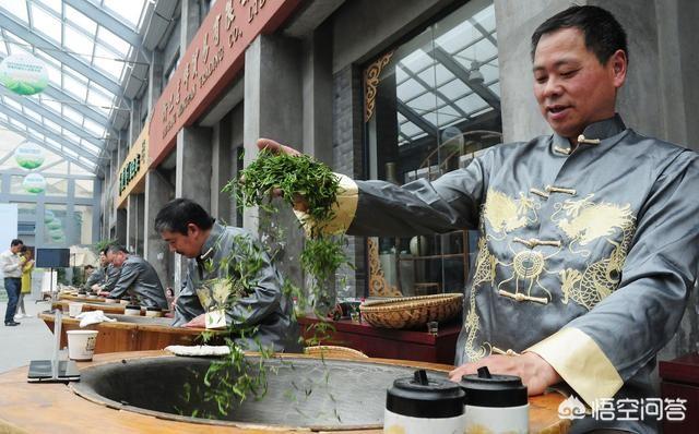 杭州当地人都喜欢去哪吃饭(杭州人本地人喜欢吃的地方)