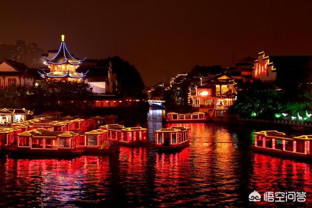 南京<a href=https://maguai.com/list/52-0-0.html target=_blank class=infotextkey>旅游</a>攻略:去南京玩三天，有什么<a href=https://maguai.com/list/52-0-0.html target=_blank class=infotextkey>旅游</a>攻略值得推荐？(南京三天<a href=https://maguai.com/list/52-0-0.html target=_blank class=infotextkey>旅游</a>攻略住宿)
