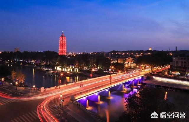 南京<a href=https://maguai.com/list/52-0-0.html target=_blank class=infotextkey>旅游</a>攻略:去南京玩三天，有什么<a href=https://maguai.com/list/52-0-0.html target=_blank class=infotextkey>旅游</a>攻略值得推荐？(南京三天<a href=https://maguai.com/list/52-0-0.html target=_blank class=infotextkey>旅游</a>攻略住宿)