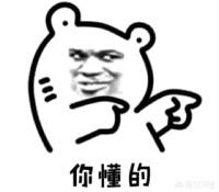微信聊天记录制作软件:不小心删除了微信聊天记录，应该怎么恢复？有哪些好用的软件？